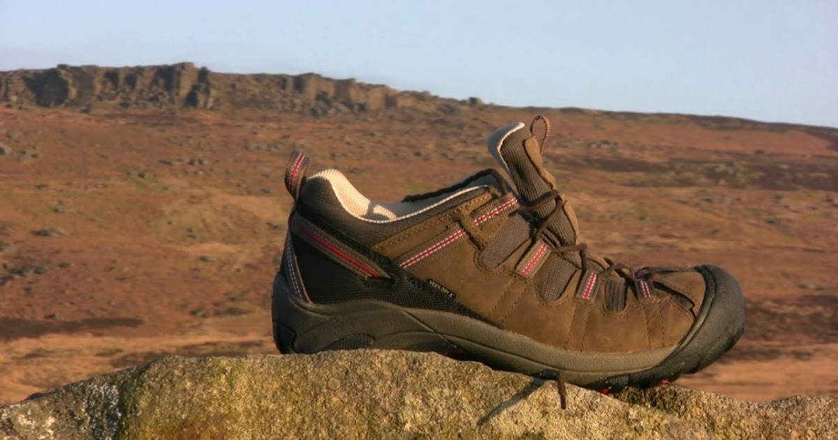 keen 1024195